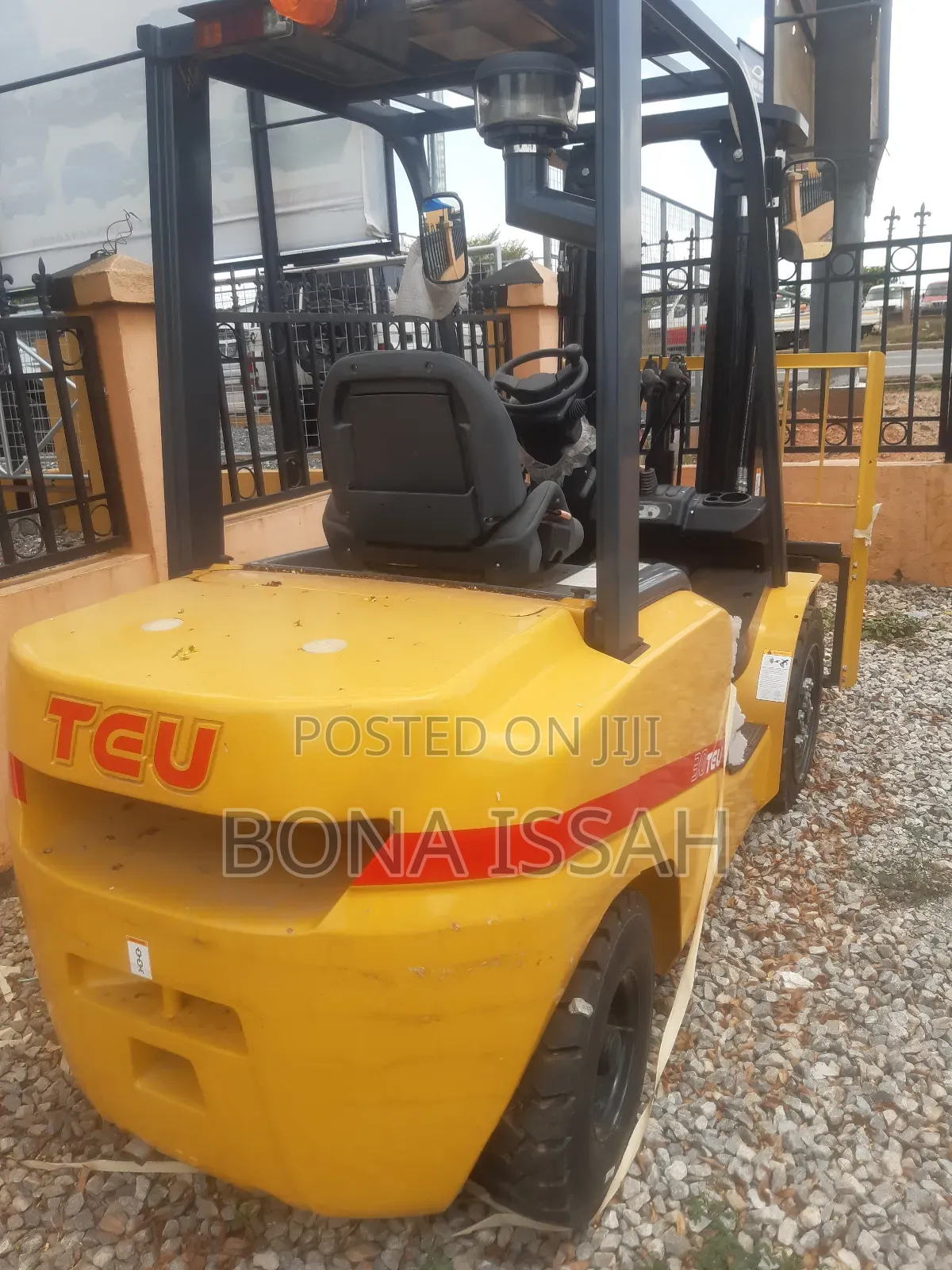 Suzuki, Teu ,Very Economical