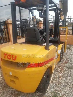 Suzuki, Teu ,Very Economical