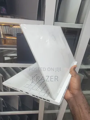 New Laptop Origin PC Eon15-X 32GB Intel Core i9 SSD 1T