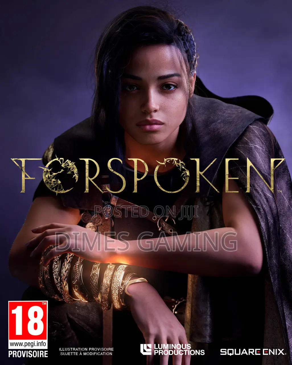 8 Combo Games Account Ps4 and 5 Online/Offline