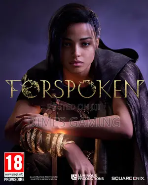 8 Combo Games Account Ps4 and 5 Online/Offline