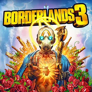 8 Combo Games Account Ps4 and 5 Online/Offline