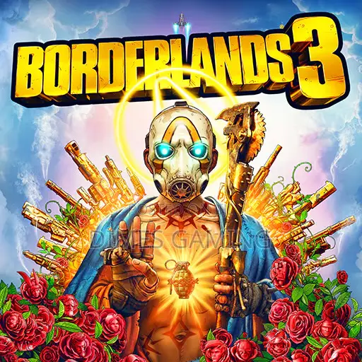 8 Combo Games Account Ps4 and 5 Online/Offline