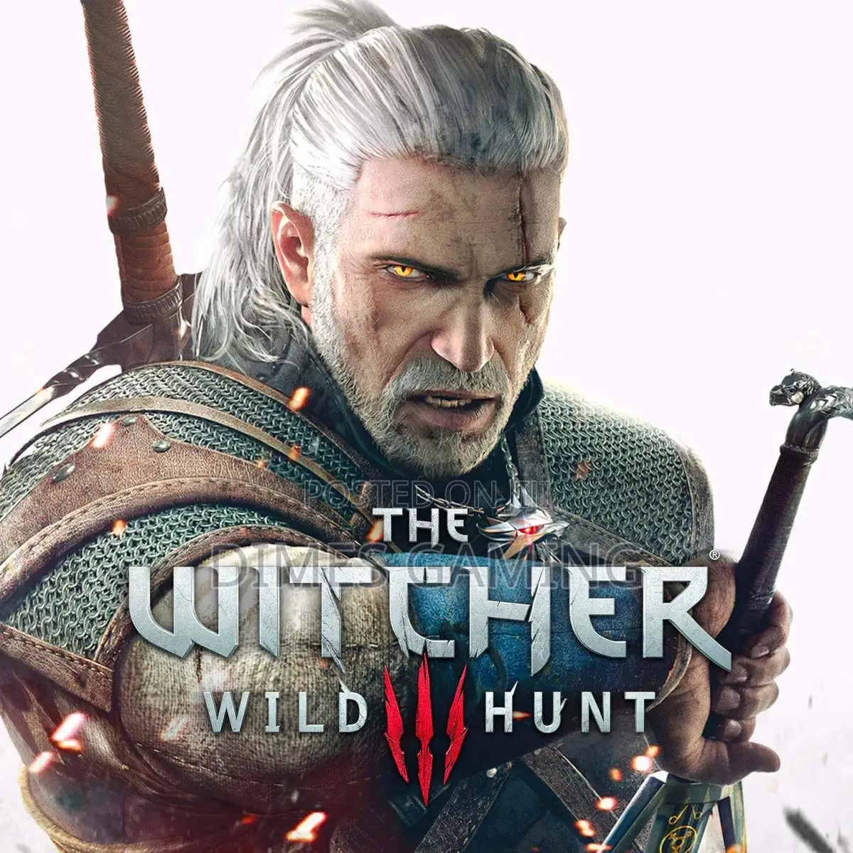 8 Combo Games Account Ps4 and 5 Online/Offline