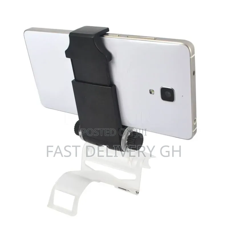 Game Controller Holder.