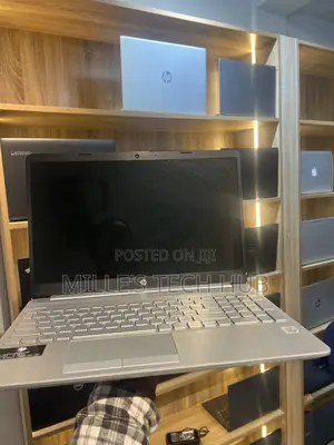 Laptop HP ProBook 430 8GB Intel Core i5 SSD 256GB