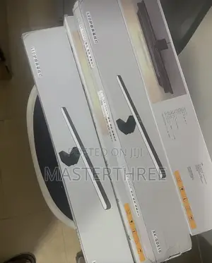 Monitor Led Light Bar