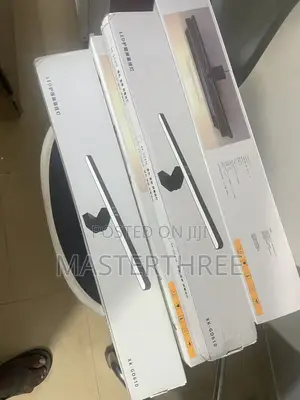 Monitor Led Light Bar