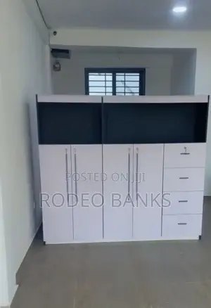 Office Cabinet
