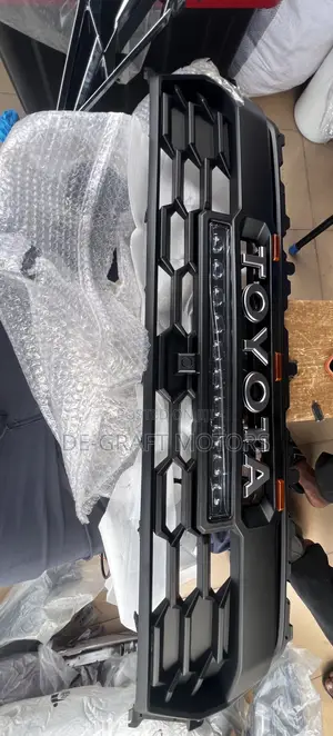 Tacoma 24 Grill