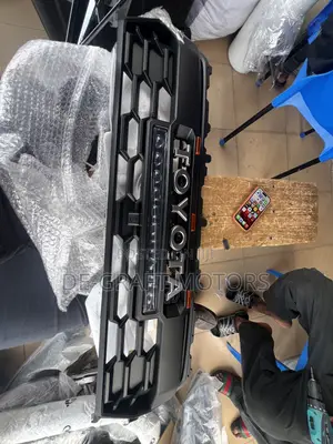Tacoma 24 Grill