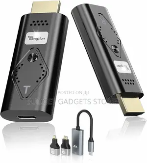 Wireless Hdmi Extender, Wireless Hdmi Transmitter and Receiver