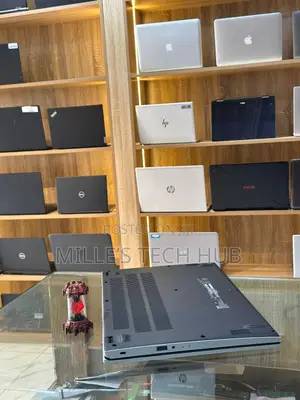 Laptop Acer Aspire 3 8GB Intel Core i5 SSD 256GB