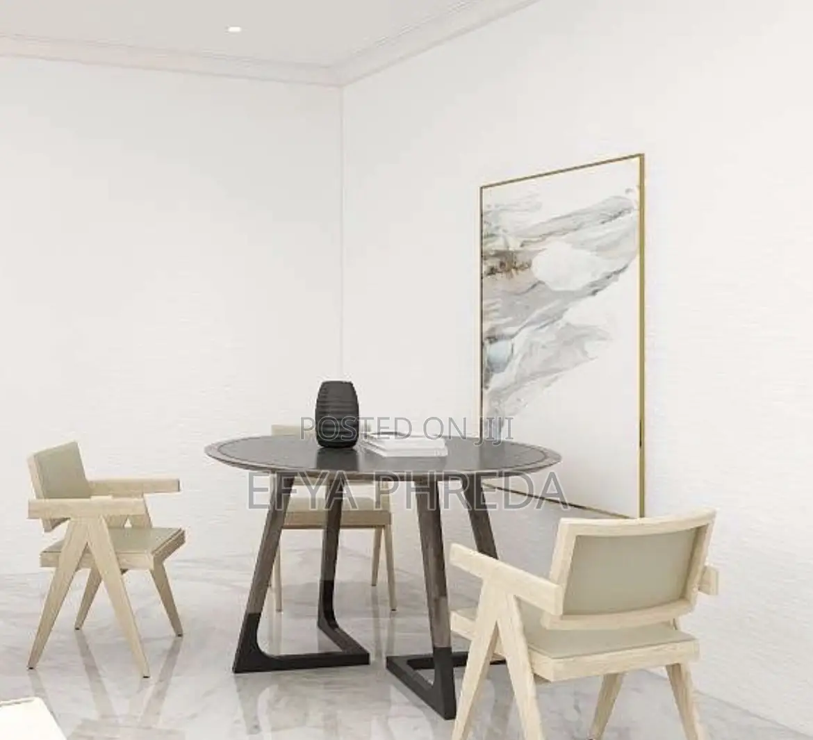Dining Set