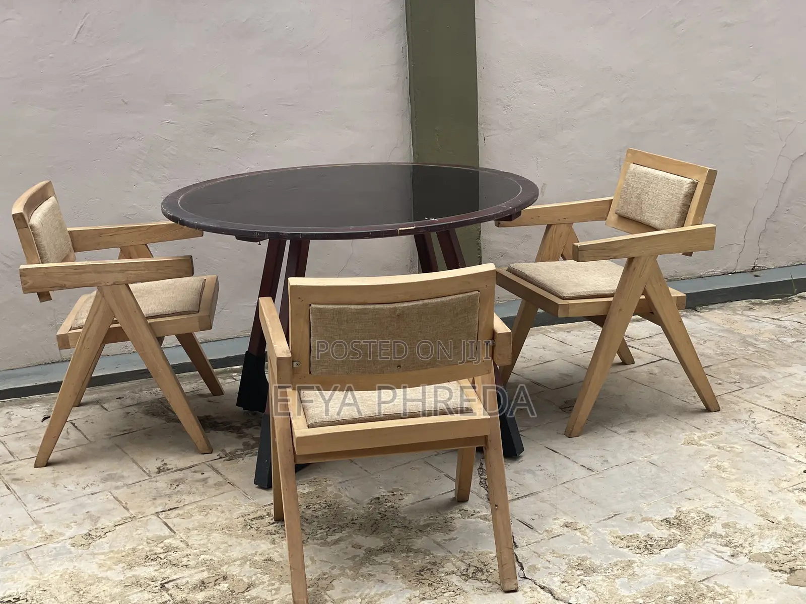 Dining Set