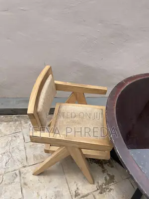 Dining Set