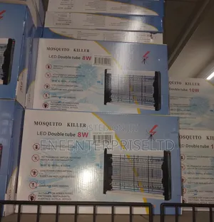 Mosquito Killer for Sale