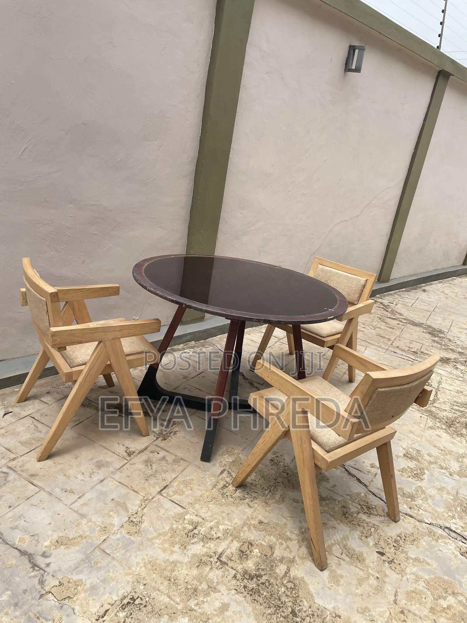 Dining Set