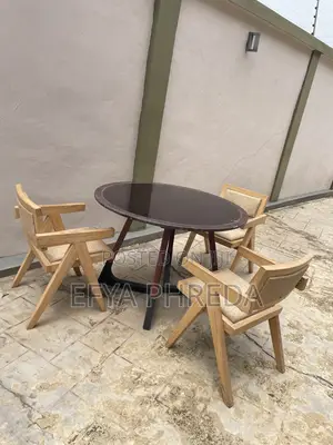 Dining Set
