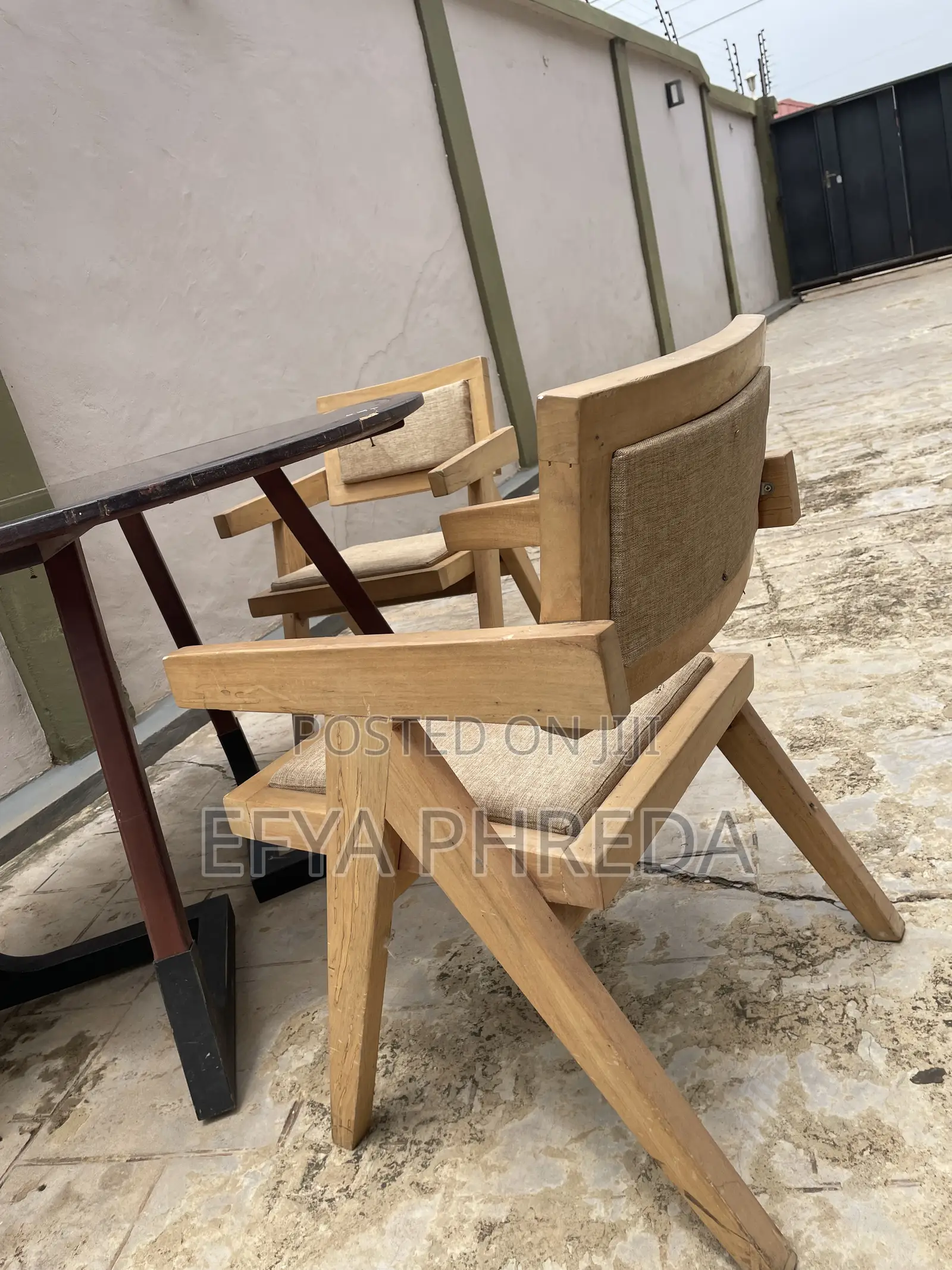 Dining Set