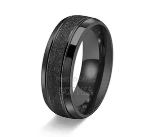 Sophisticated Jewellery