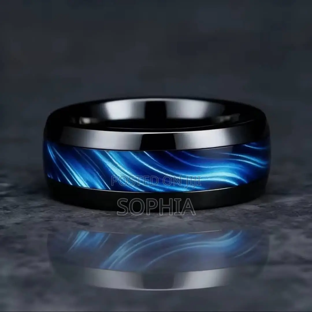 Sophisticated Jewellery