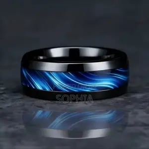 Sophisticated Jewellery