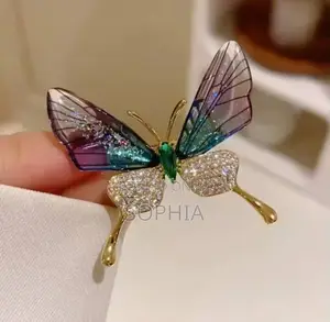 Sophisticated Jewellery