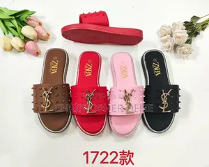 Grace Collection