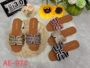 Grace Collection