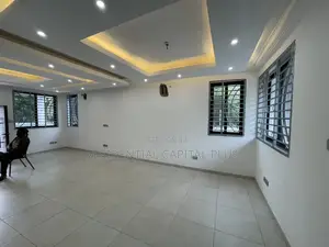 4bdrm Duplex in Spintex for sale