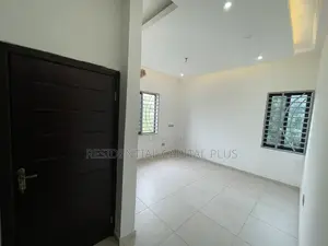 4bdrm Duplex in Spintex for sale