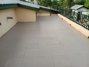 2bdrm Apartment in Tamale Municipal for rent