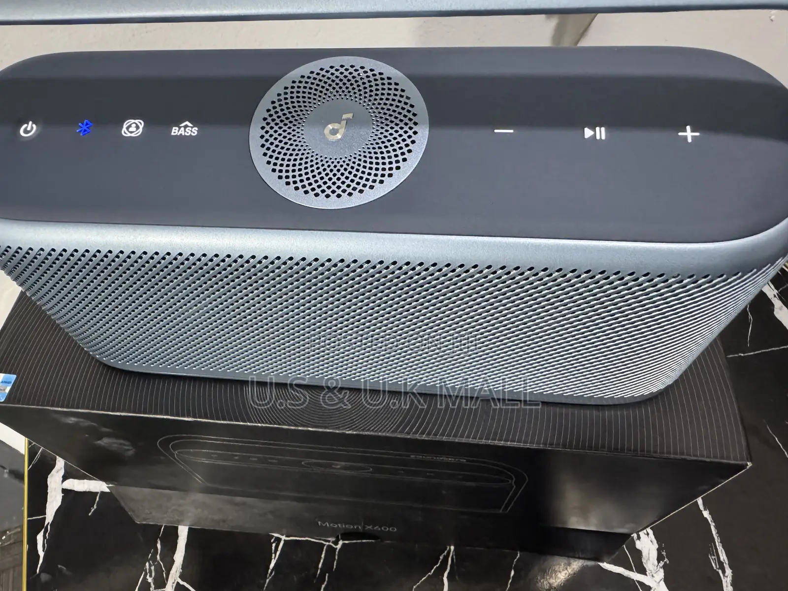 Anker Soundcore Xb600 Bluetooth Speaker in Stock
