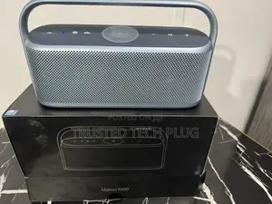 Anker Soundcore Xb600 Bluetooth Speaker in Stock