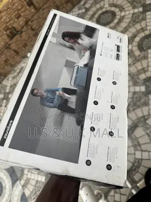 Anker Soundcore Xb600 Bluetooth Speaker in Stock