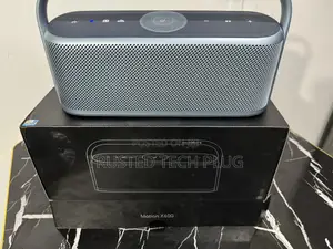 Anker Soundcore Xb600 Bluetooth Speaker in Stock