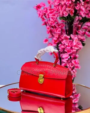 High Grade Ladies Handbags