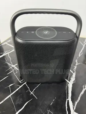 Preowned Anker Soundcore Motion X500 Bluetooth
