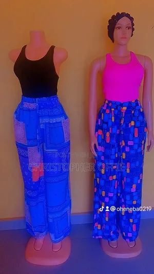 Grace Collection