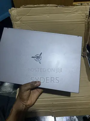 Laptop Zyrex Sky 232 16GB Intel Core i5 SSD 1T