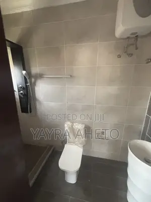 2bdrm Apartment in Anc, A&C Mall Area for rent