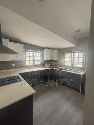2bdrm Apartment in Anc, A&C Mall Area for rent