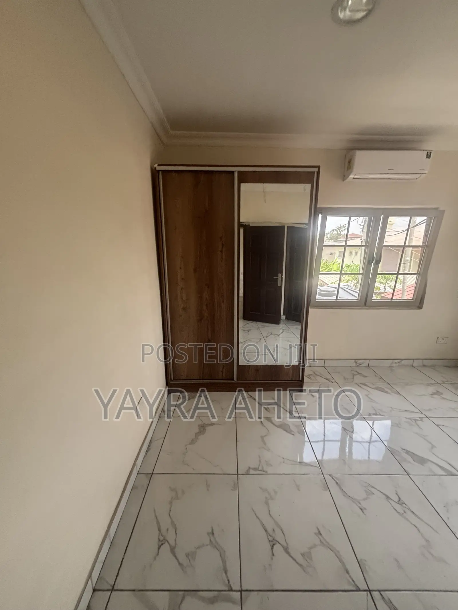 2bdrm Apartment in Anc, A&C Mall Area for rent