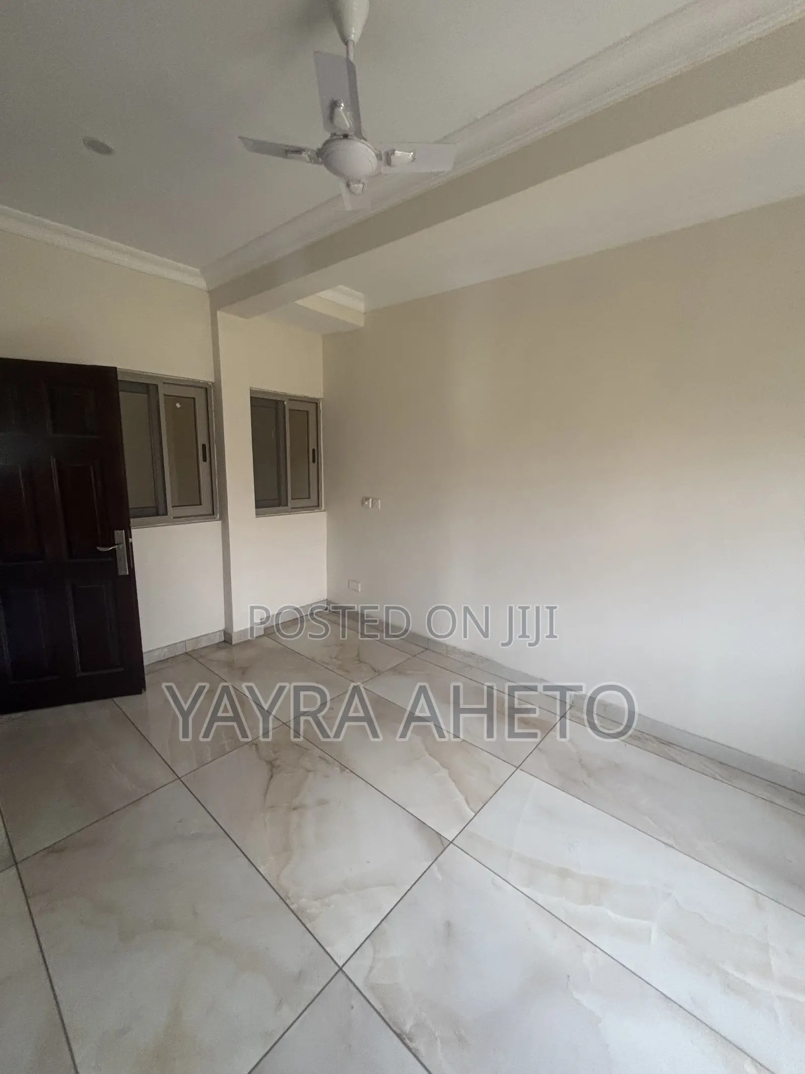 2bdrm Apartment in Anc, A&C Mall Area for rent