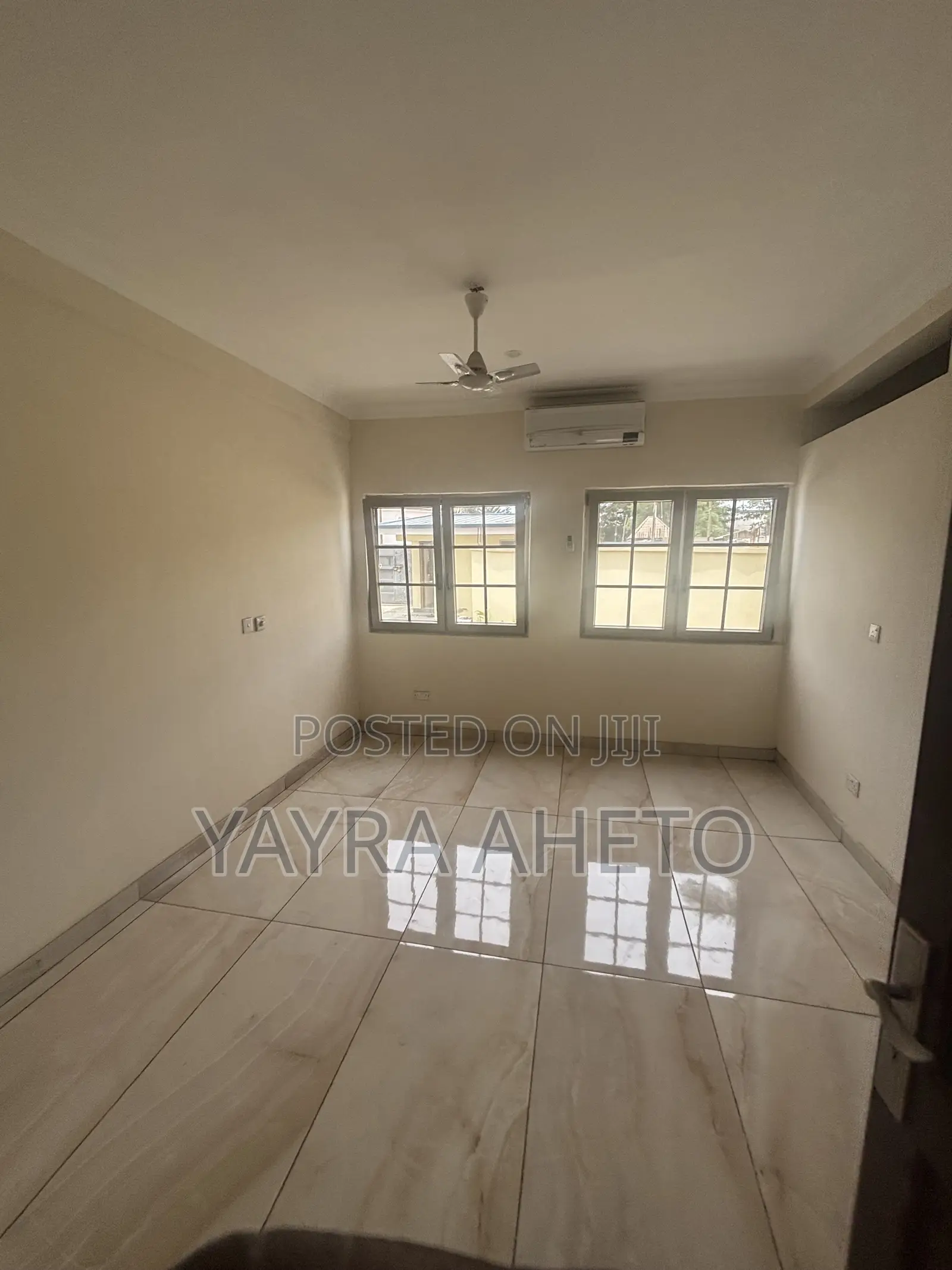 2bdrm Apartment in Anc, A&C Mall Area for rent
