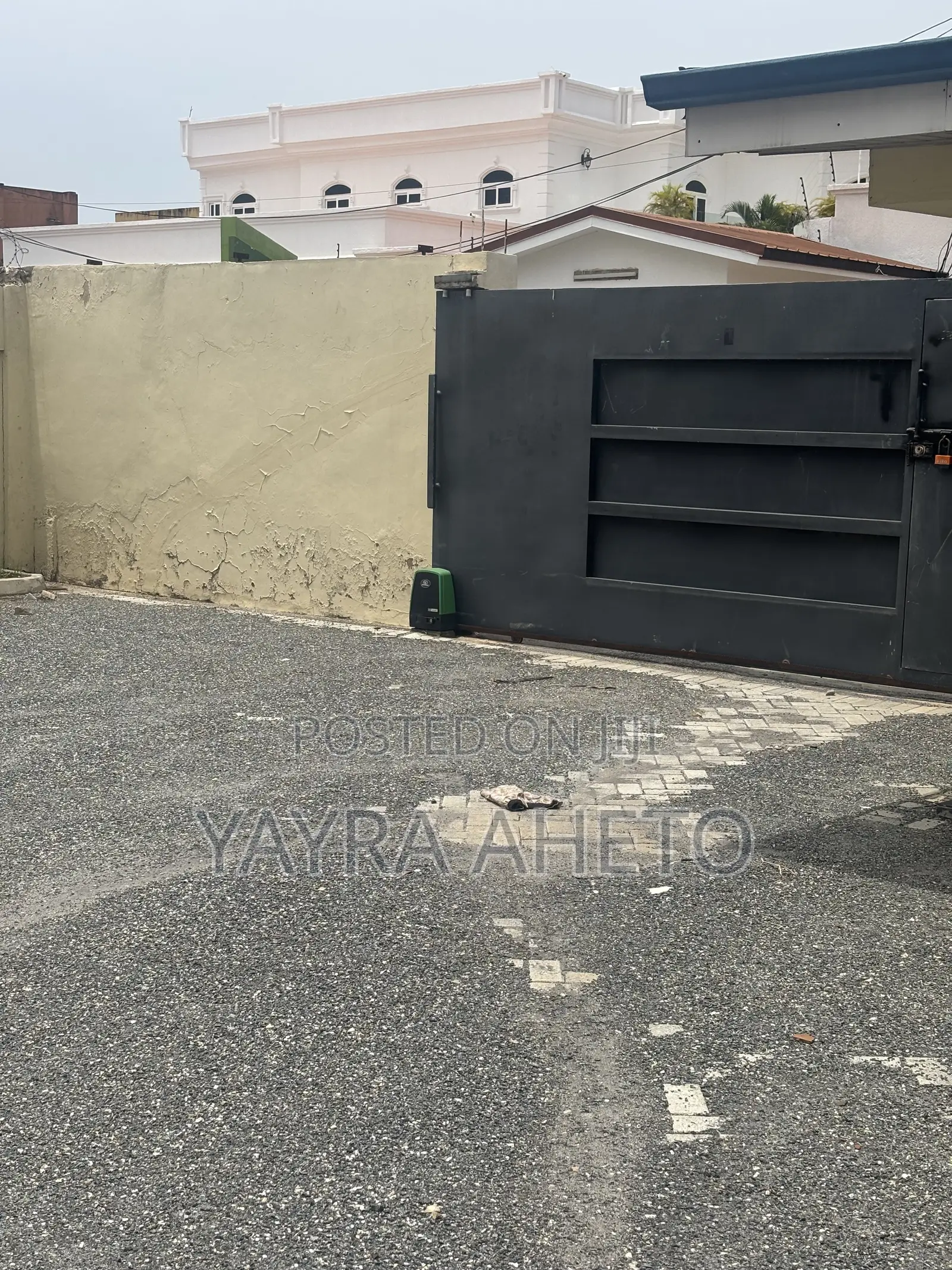 2bdrm Apartment in Anc, A&C Mall Area for rent