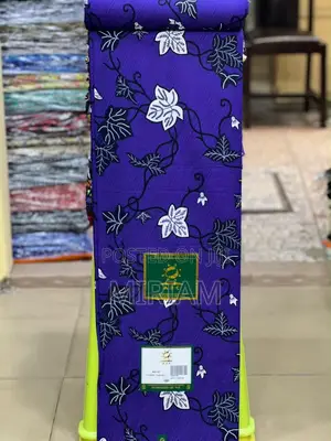 Abc Prints
