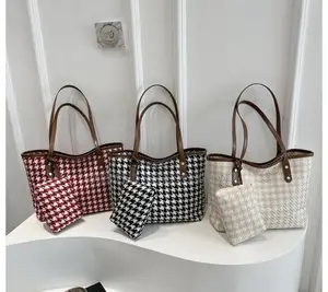 Bags Available in All Sizes