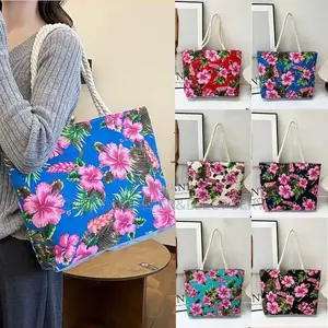 Bags Available in All Sizes